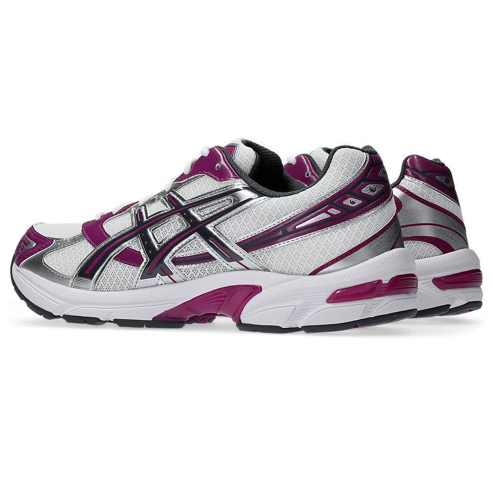 ASICS Gel 1130 Lavender Field 1203A899 106 side