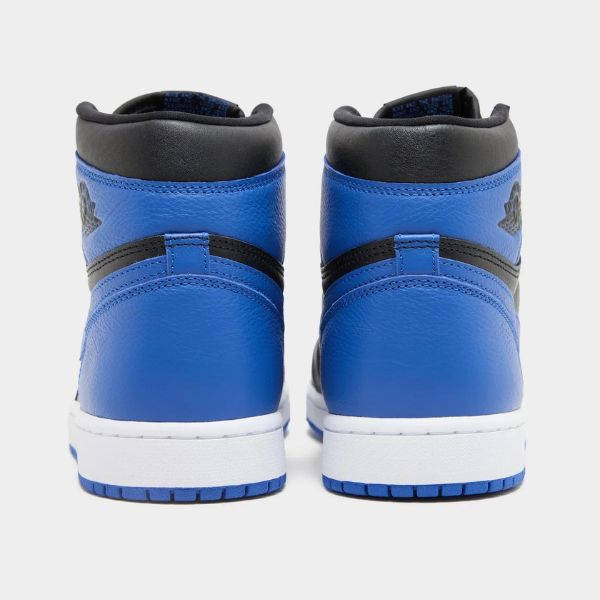 Jordan 1 Retro High OG Royal