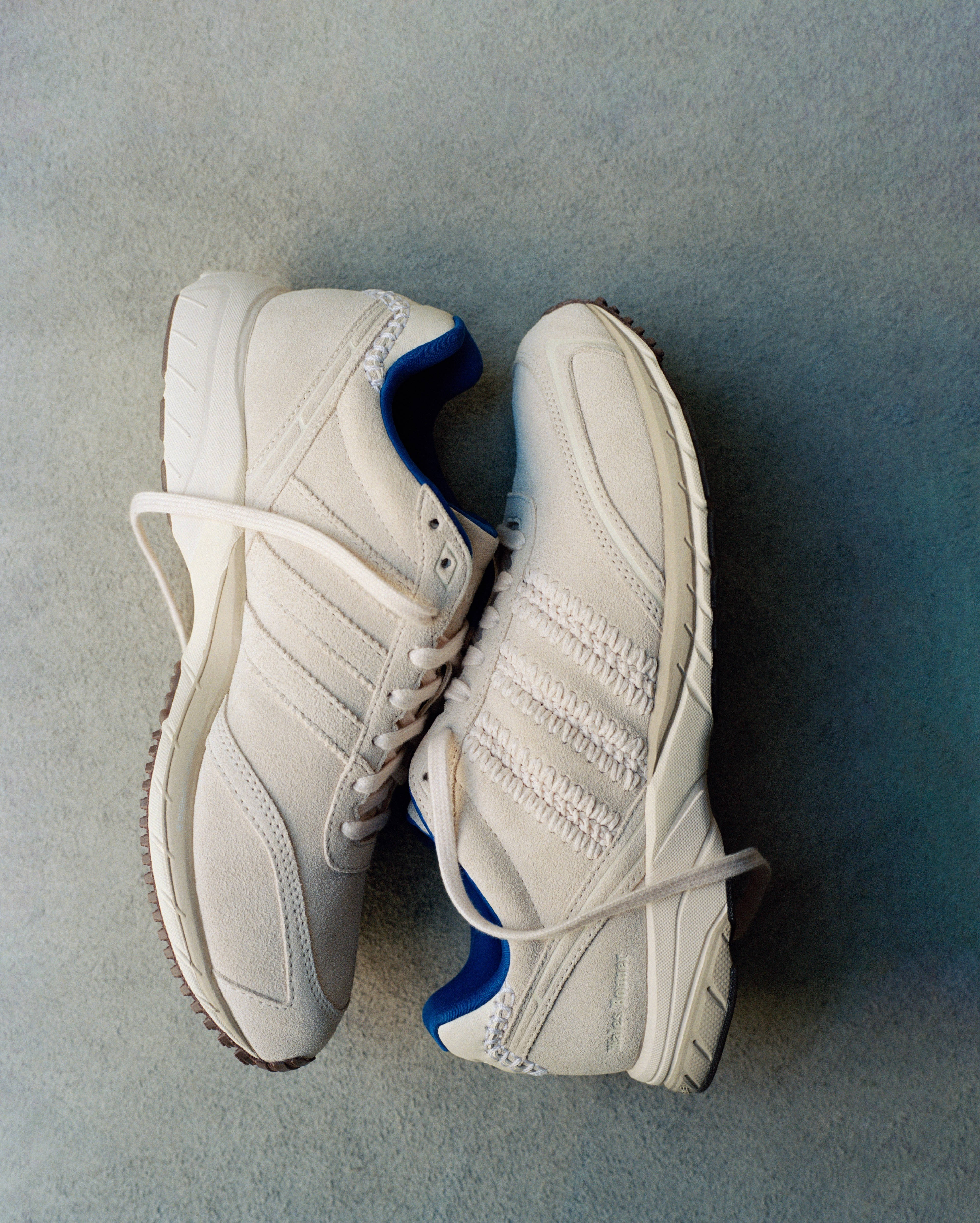 adidas wales bonner