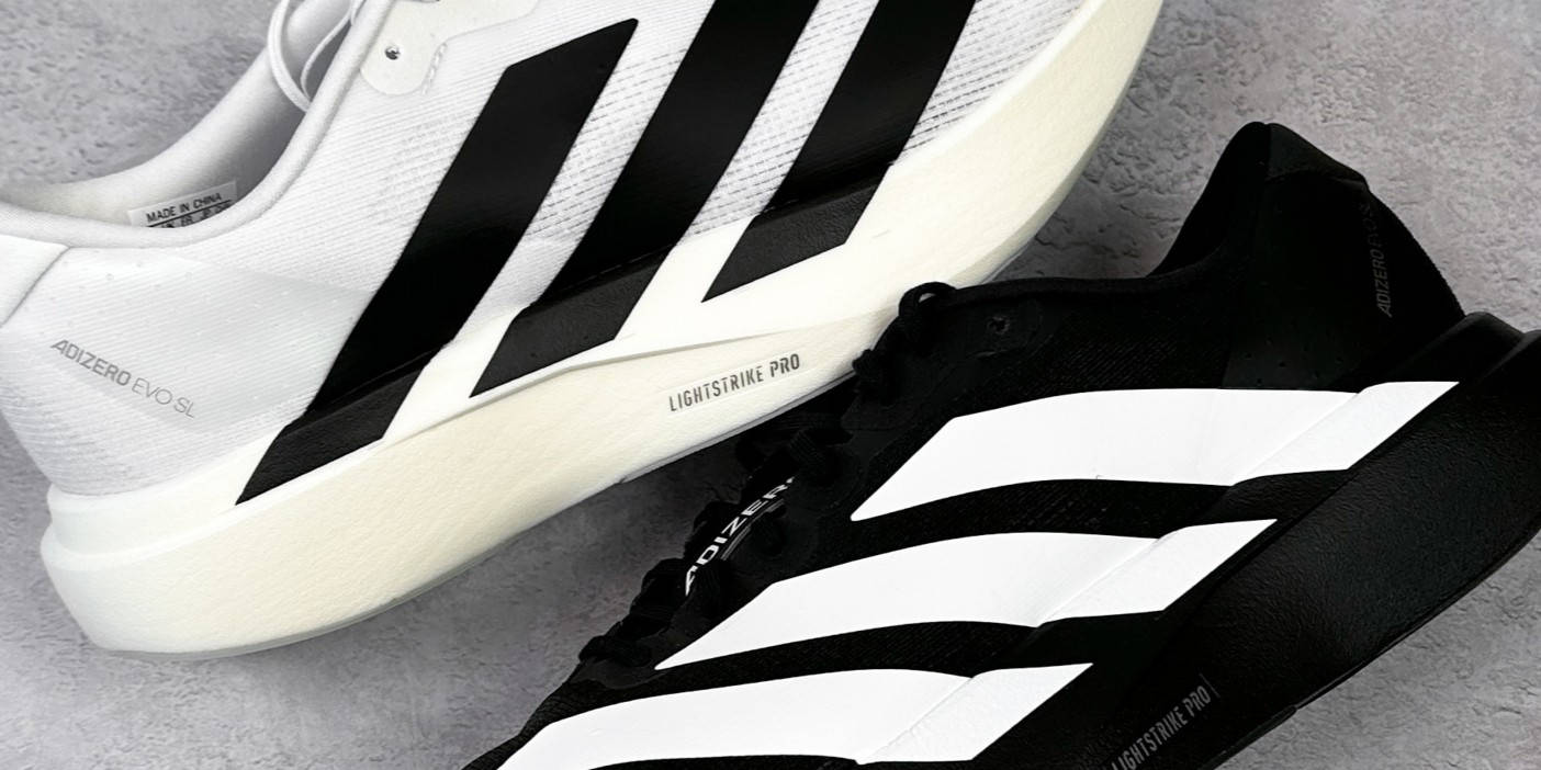 evo sl black white 2-1