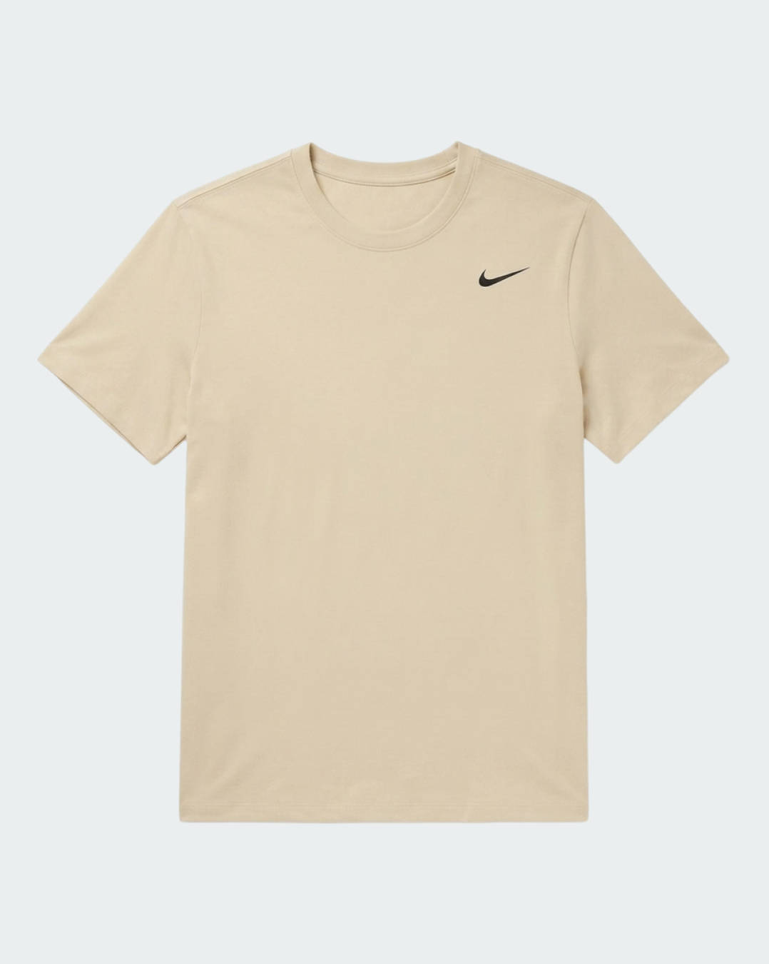 Nike Fitness T-shirt