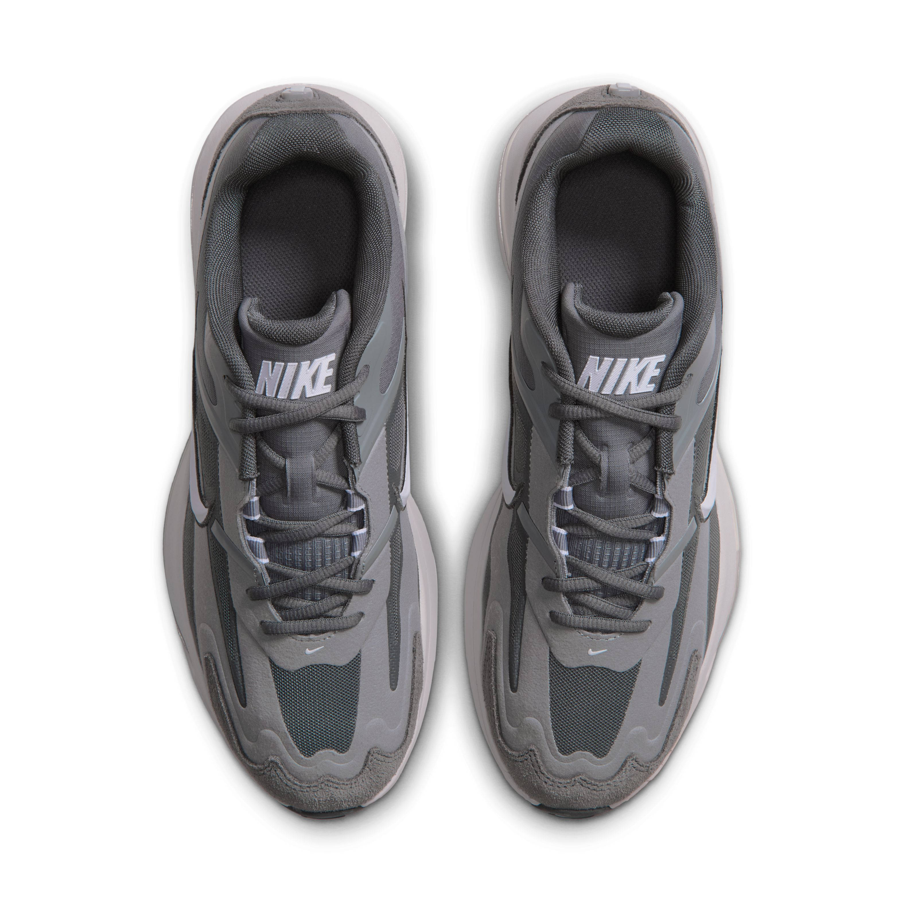 Nike Air Max Metro Smoke Grey Iron IW4935 005 middle