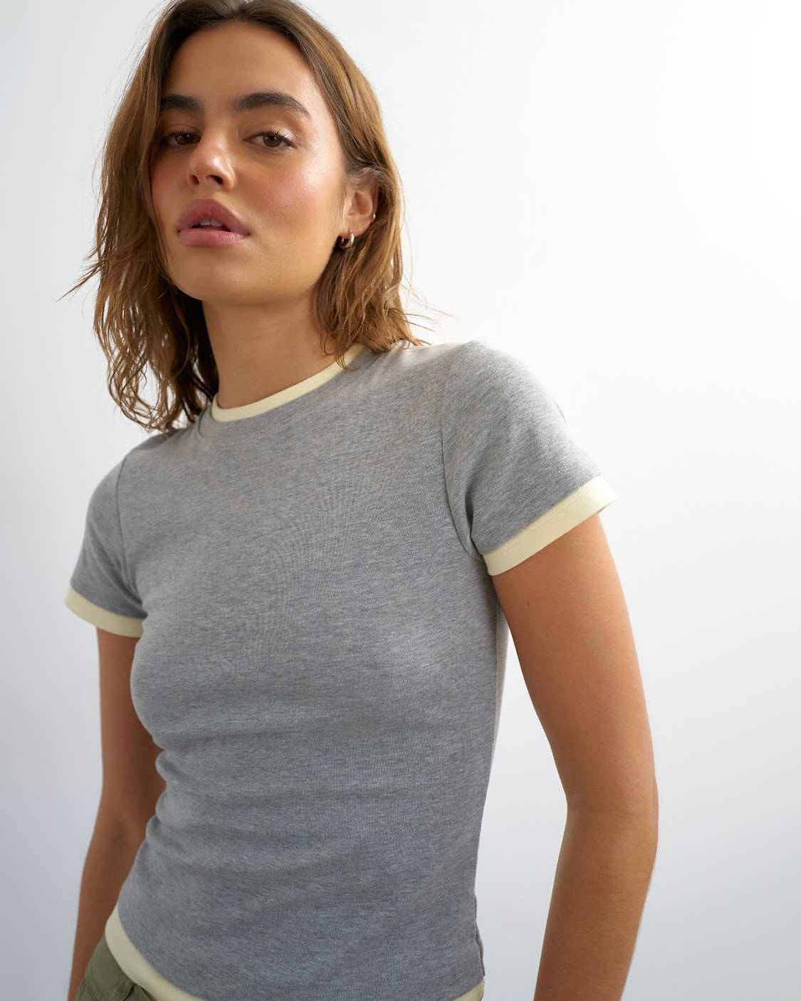 ASOS