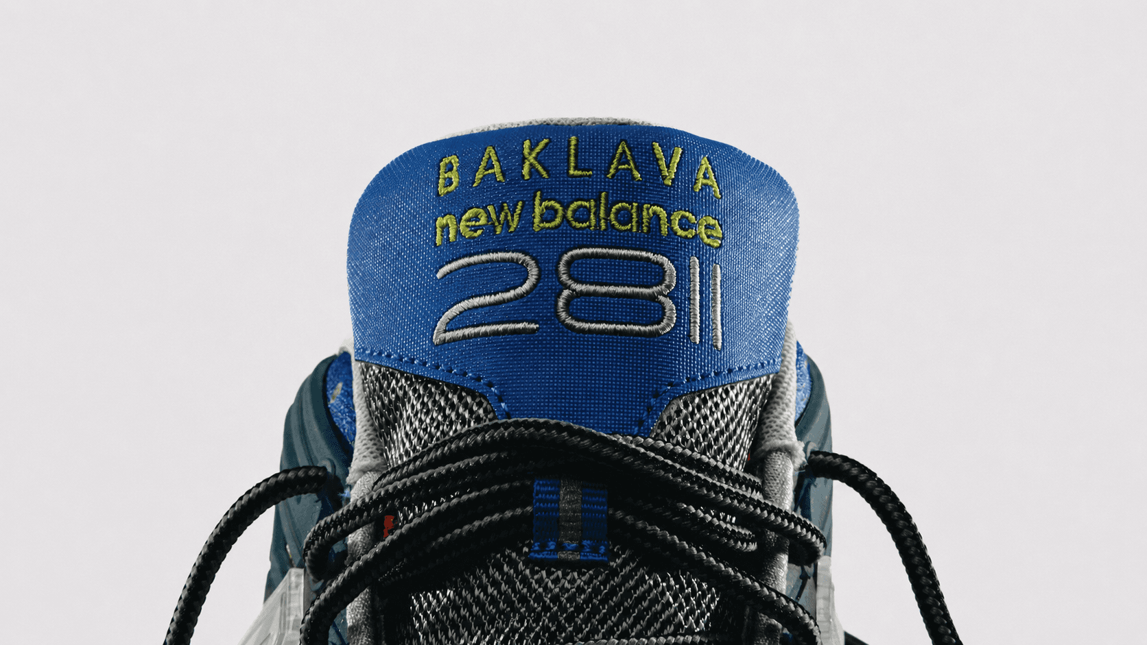 action bronson new balance signature shoe 16-9