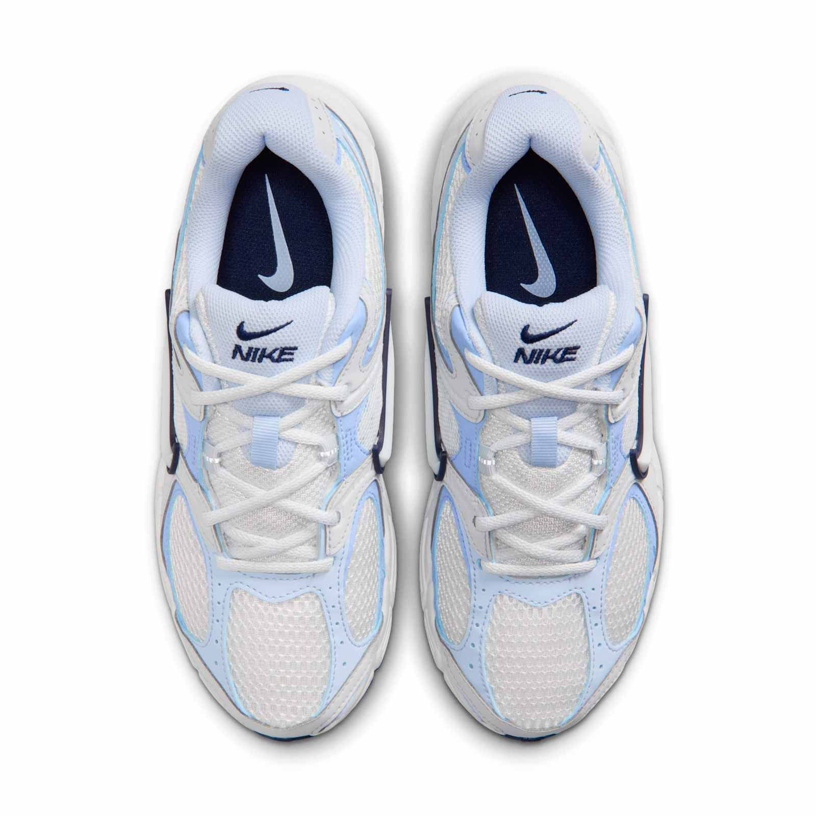 Nike V5 RNR Off White Hydrogen Blue IO7801 104 middle