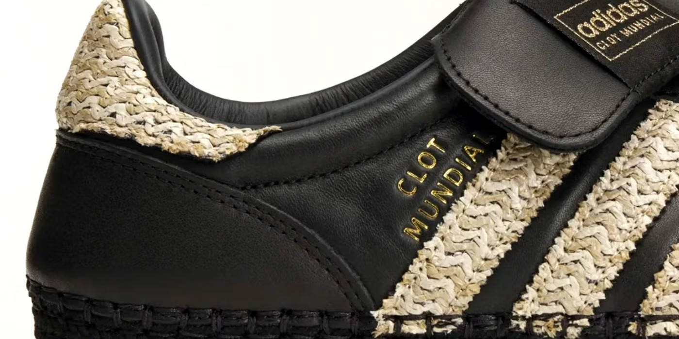 clot adidas 2-1