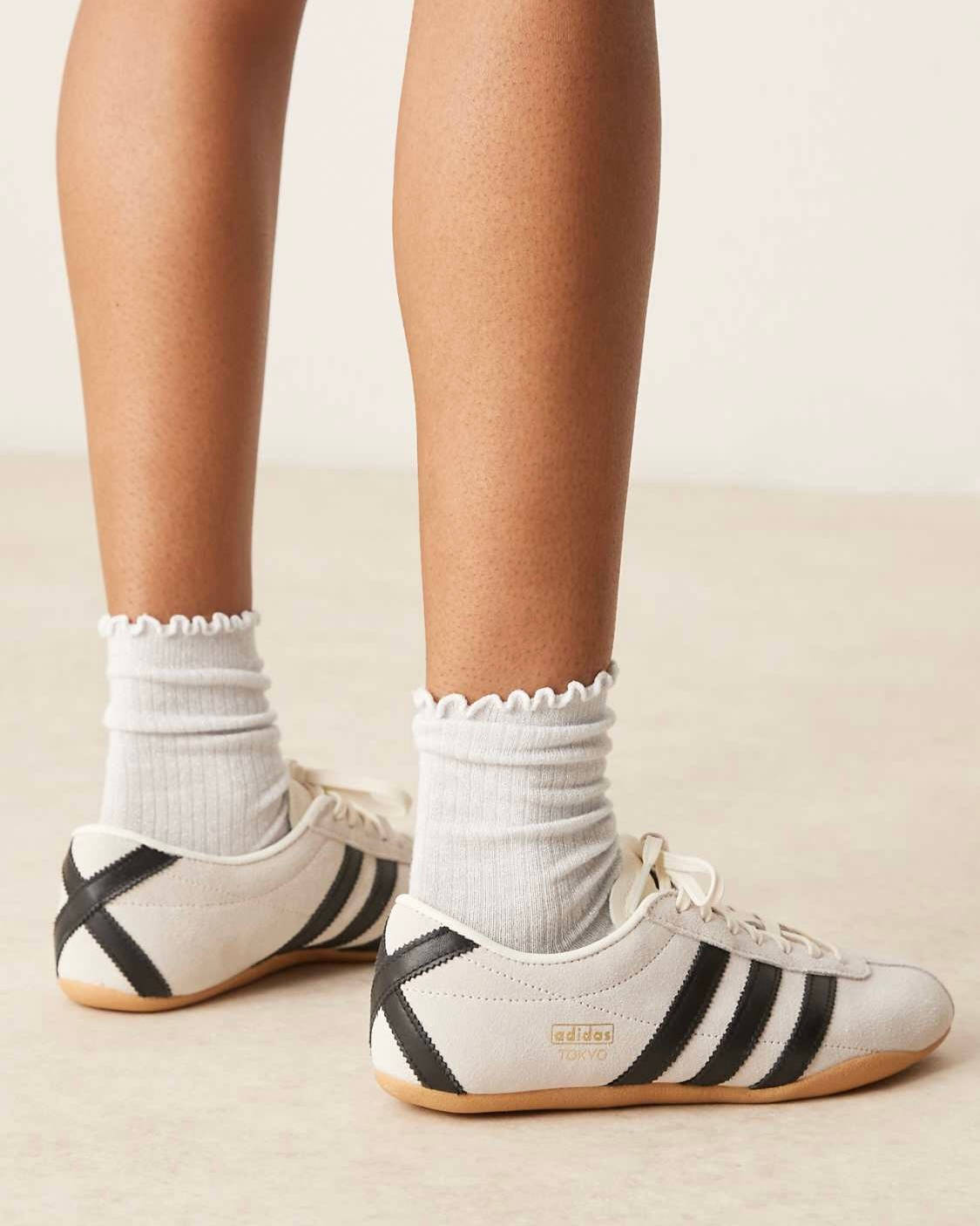 Adidas Tokyo 