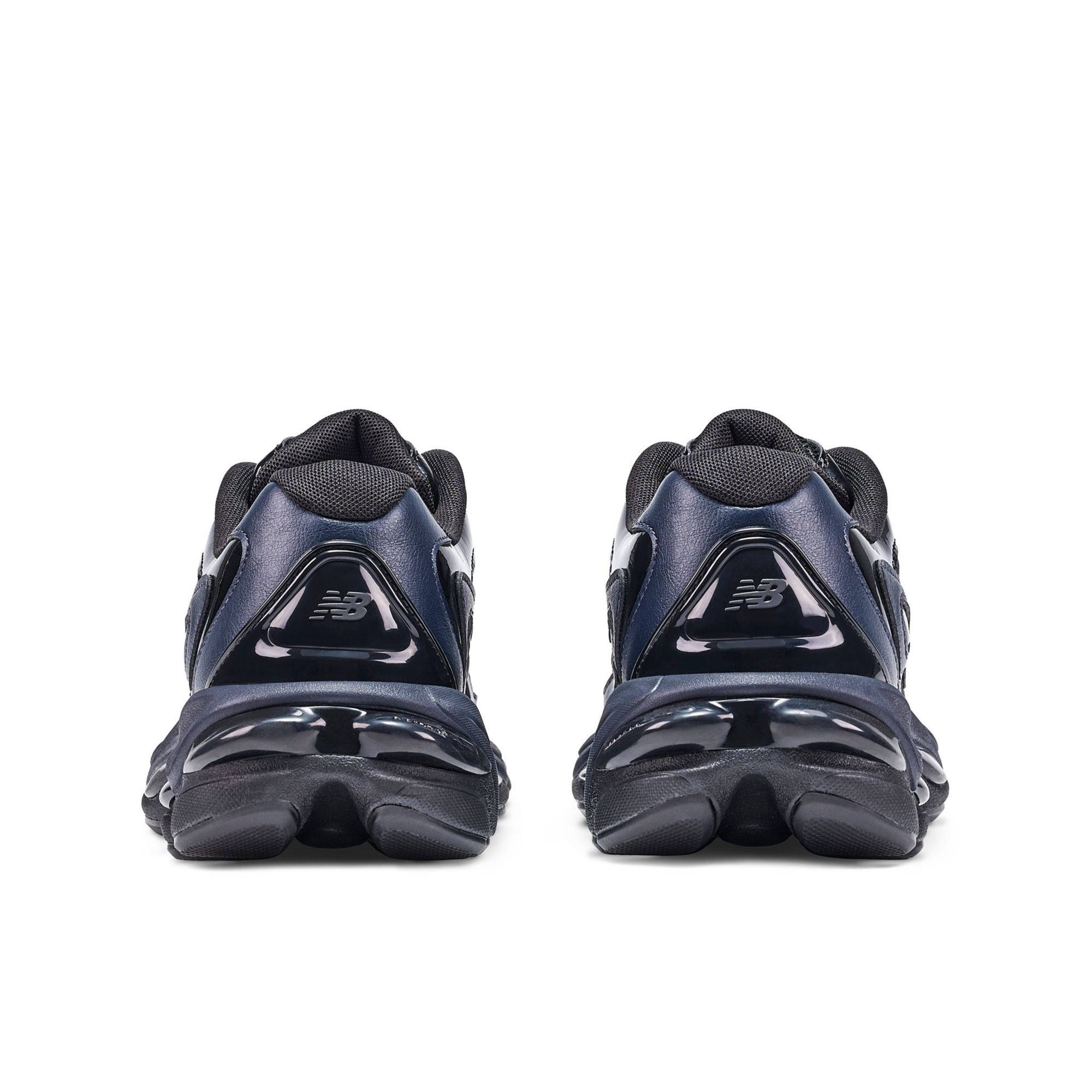 New Balance 983 Black Dark Night U9833M7 back