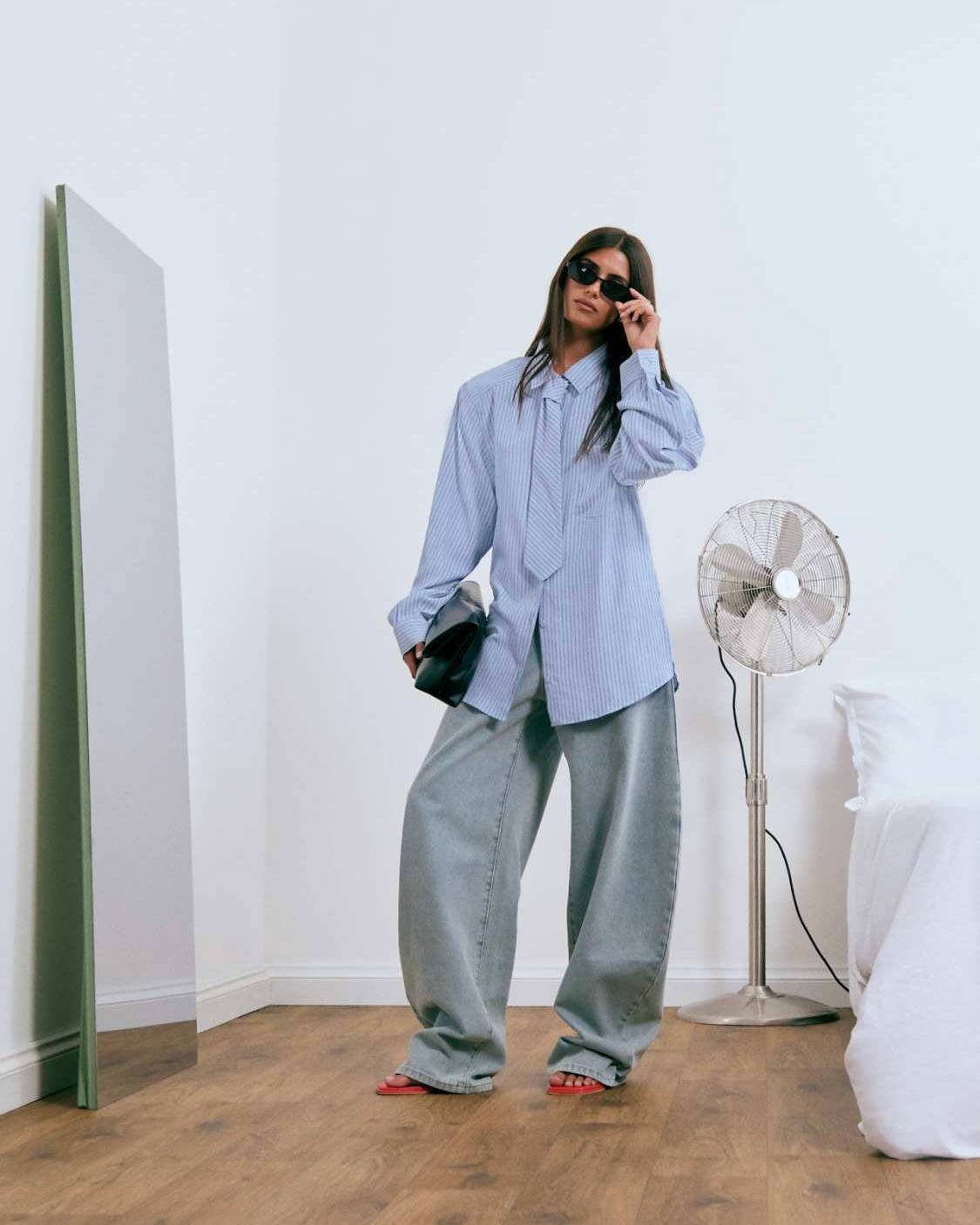 asos