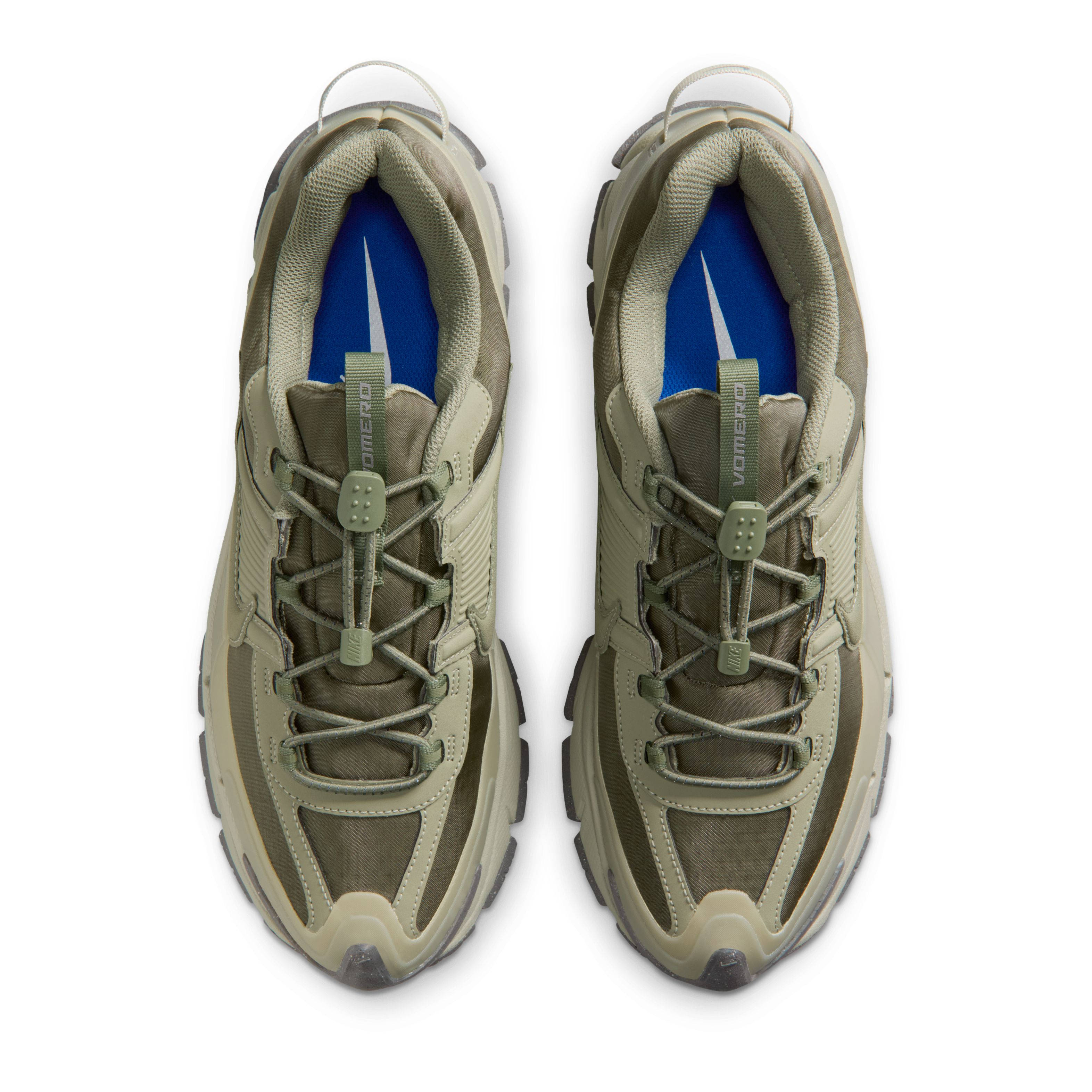 Nike Zoom Vomero 5 Roam Sage Spruce Fog HJ4646 300 middle
