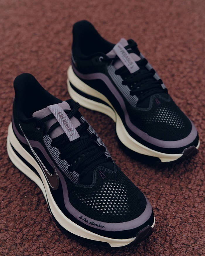 amm x nike peg premium black