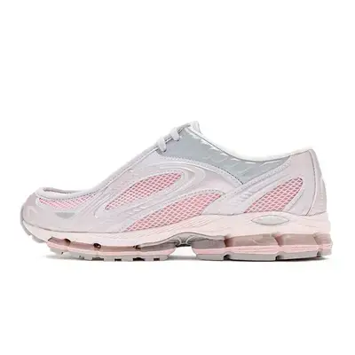 NAKED CPH x New Balance 1890A Pink