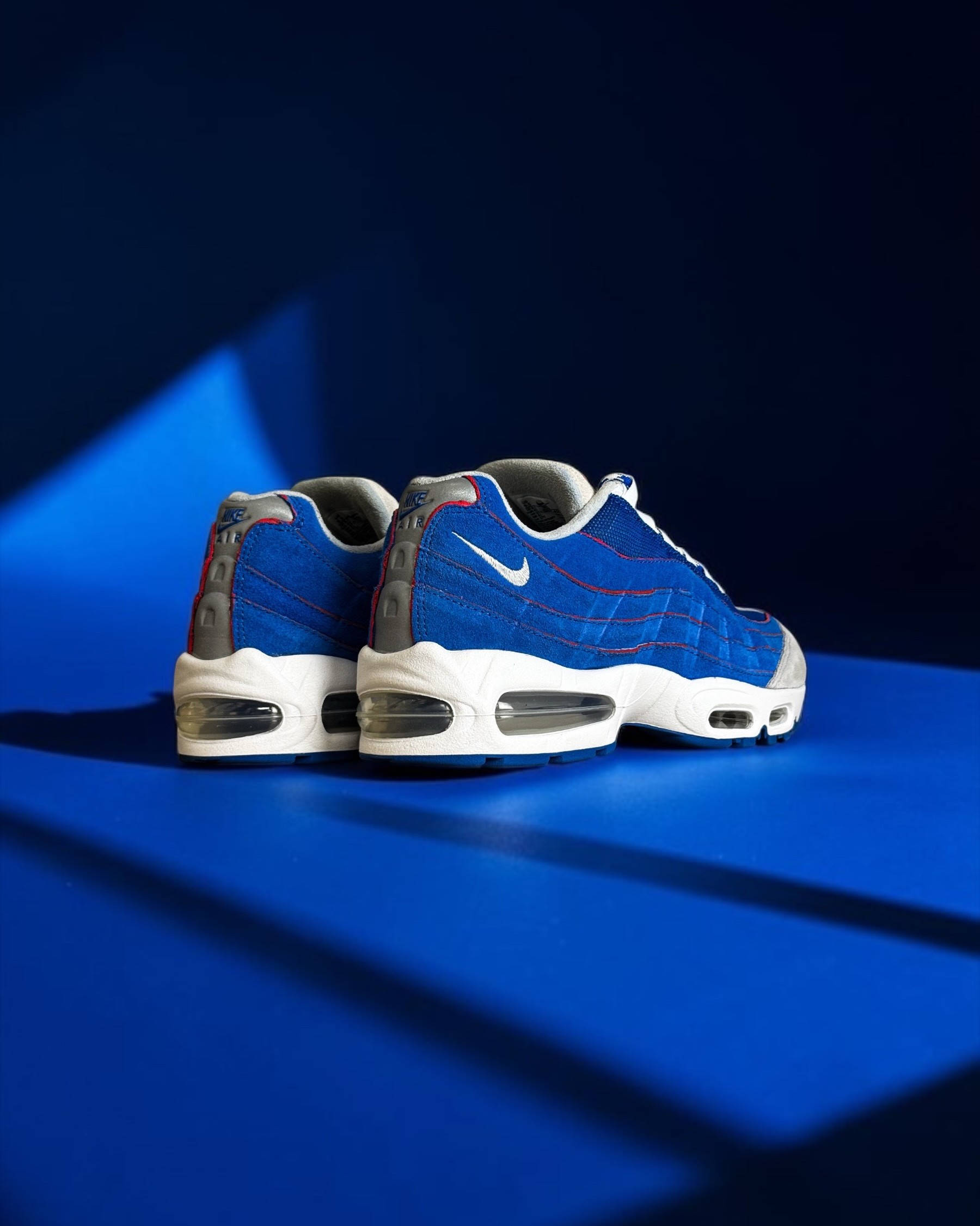 lawson air max 95
