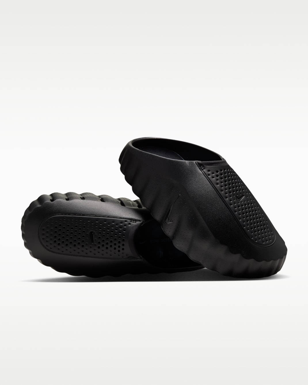 Nike Mind 001