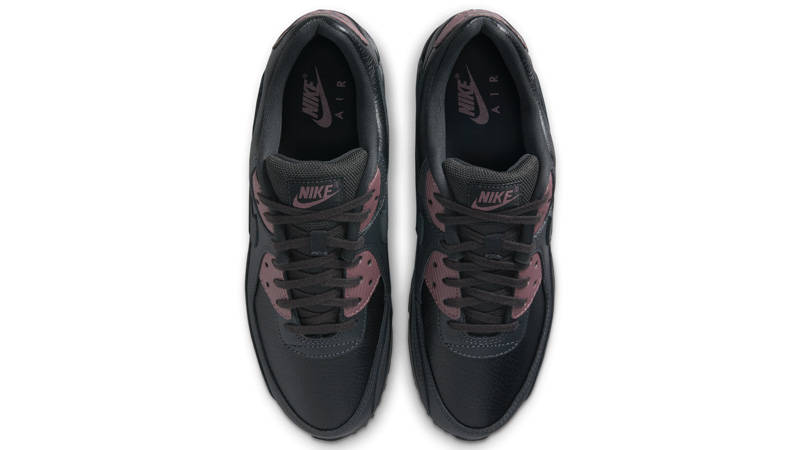 Nike Air Max 90 Premium Tattoo Top