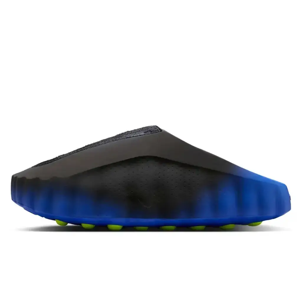 nike Mind 001 Blackened Blue