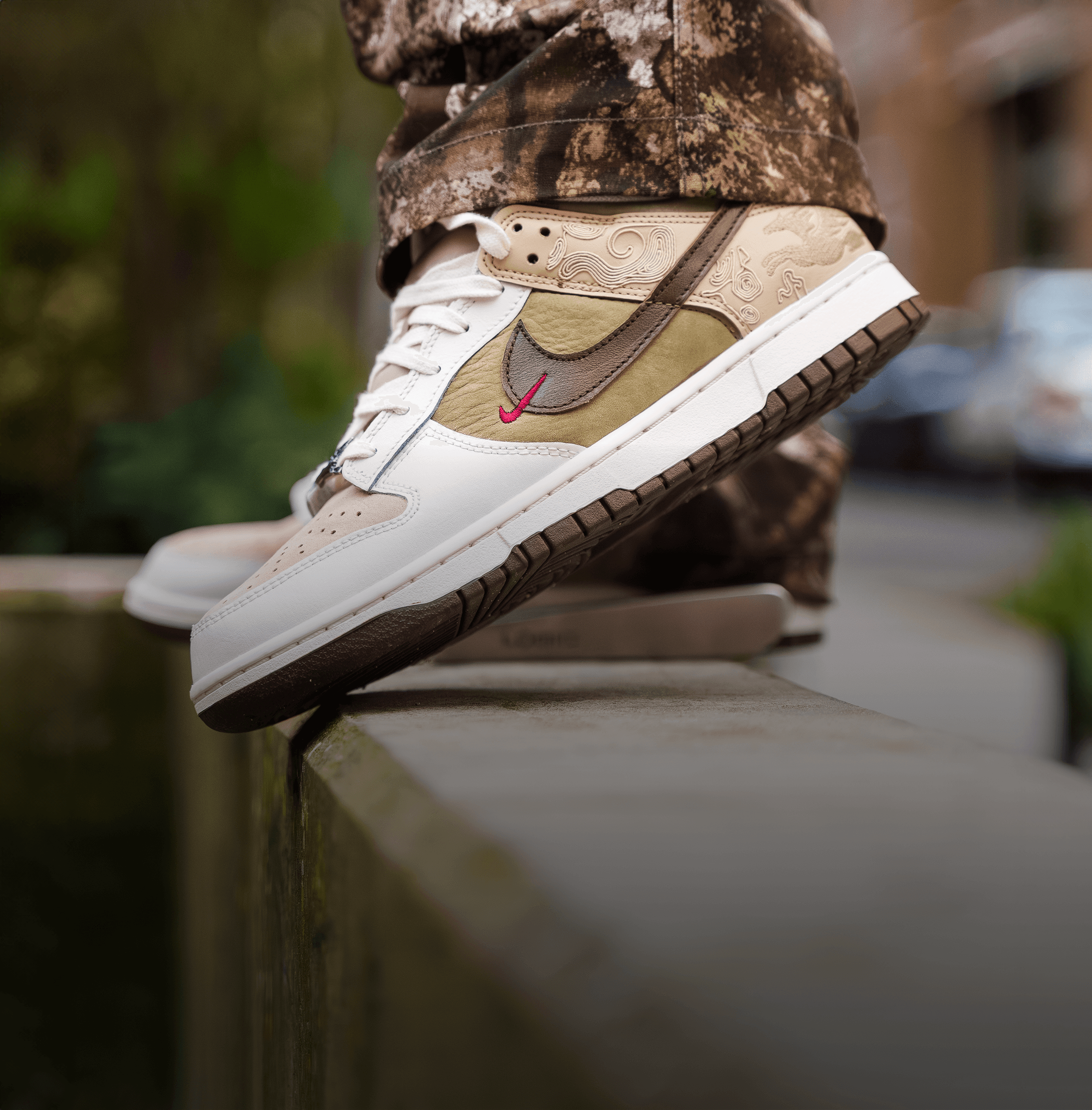 legit jordans for sale