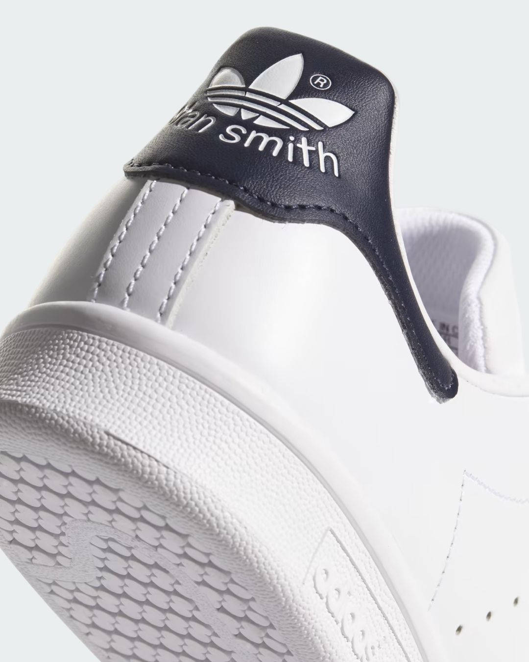 Stan Smith