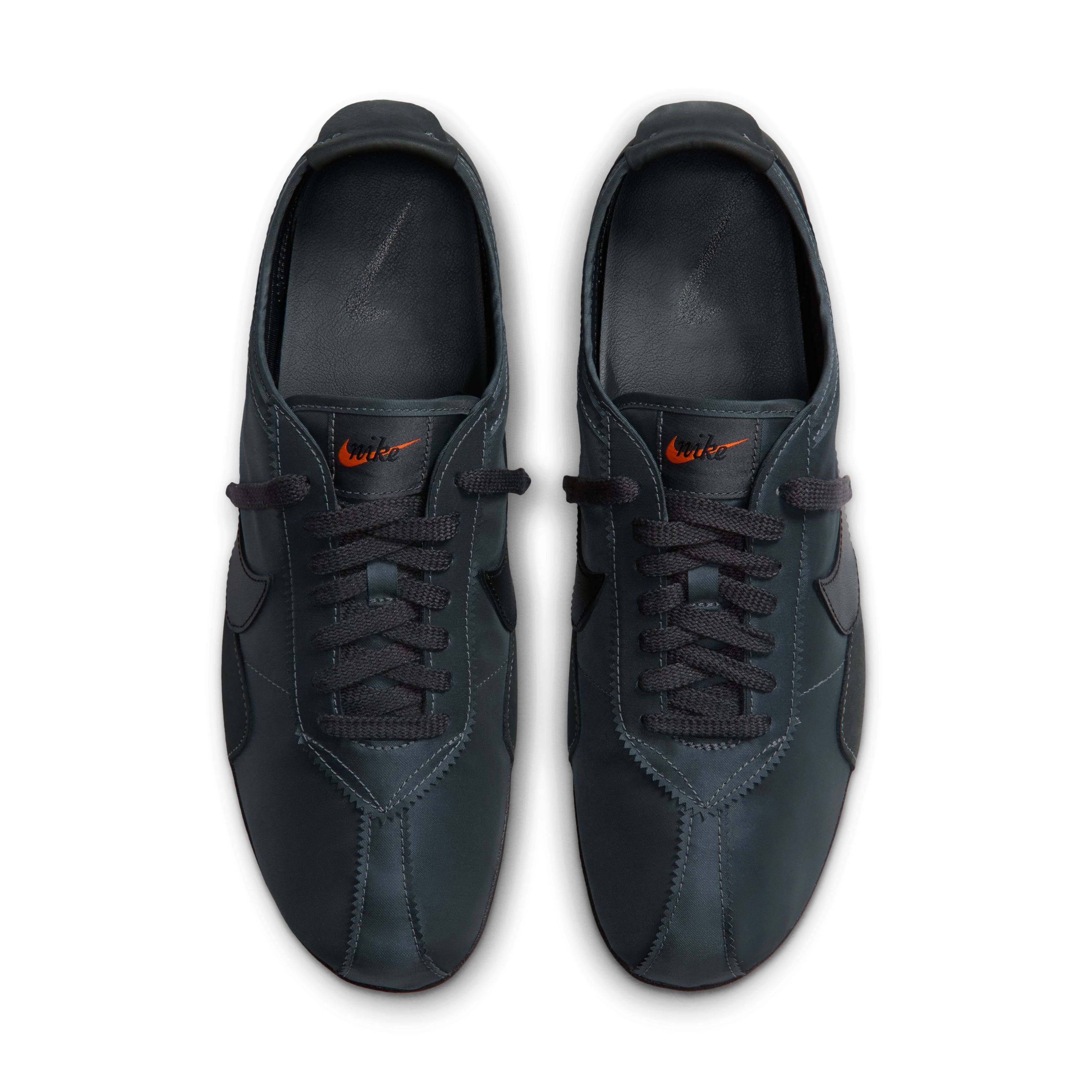 Nike Moon Shoe OG Anthracite Black IX3952 002 middle