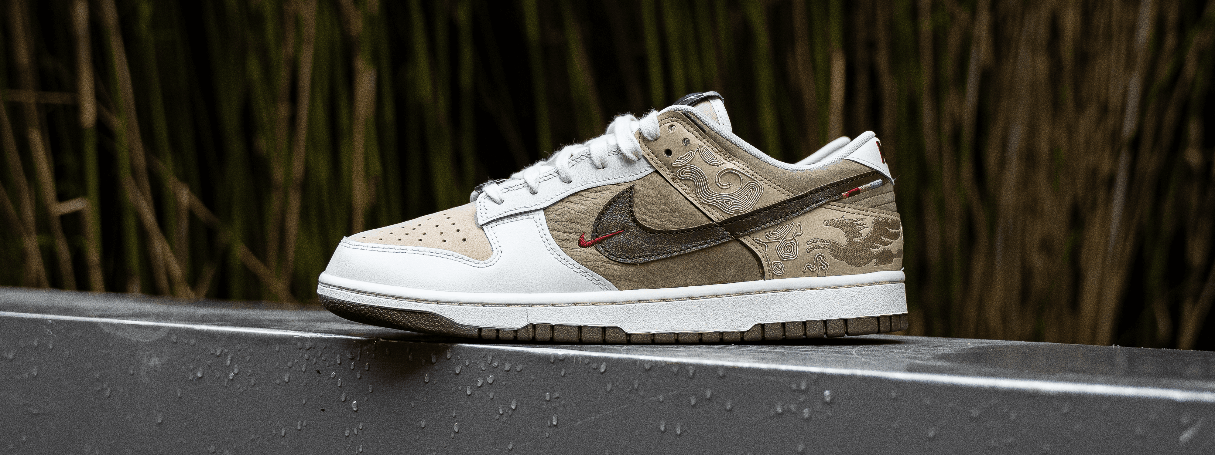 nike airmax 270 outfit