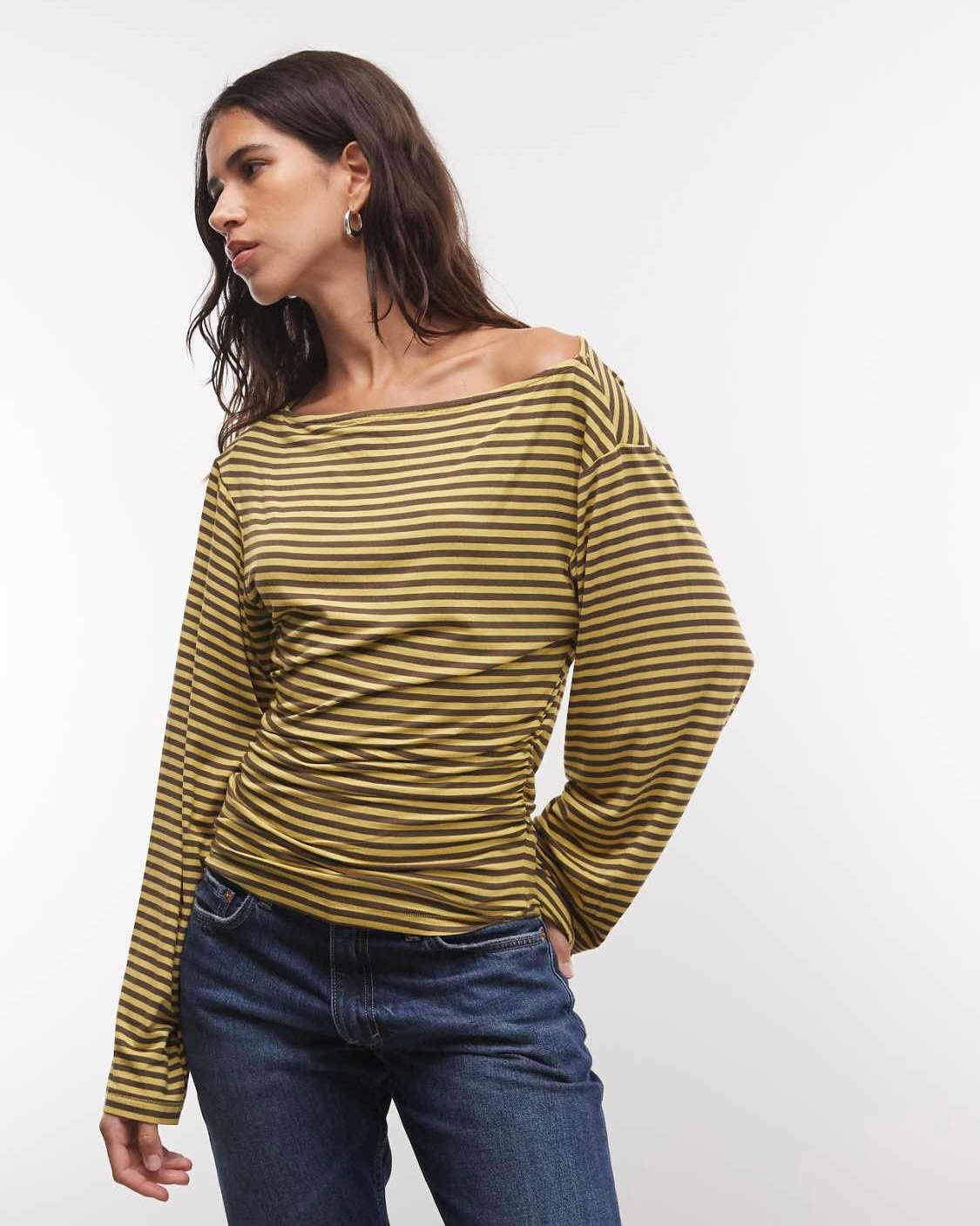 ASOS