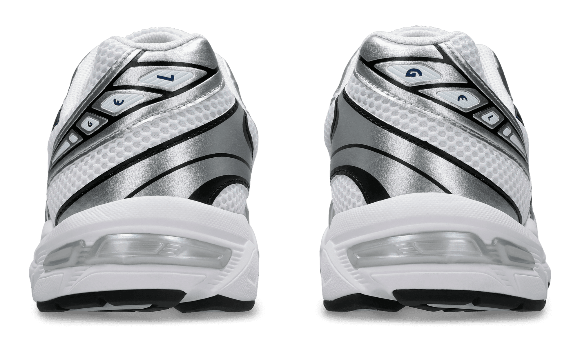ASIC Gel-1130 White Storm Cloud 1203A609-115 back