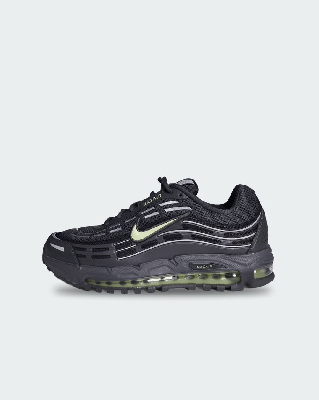 Air Max TL
