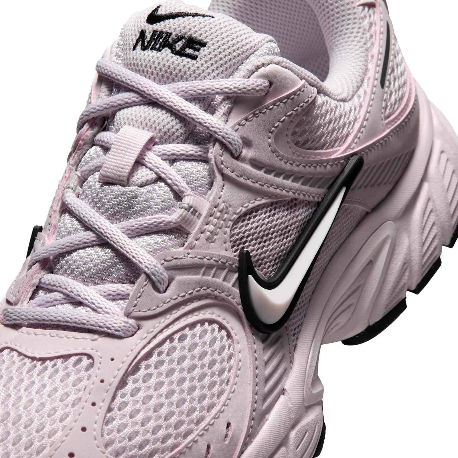 Nike V5 RNR Bleached Lilac Pink IO7801 500 side