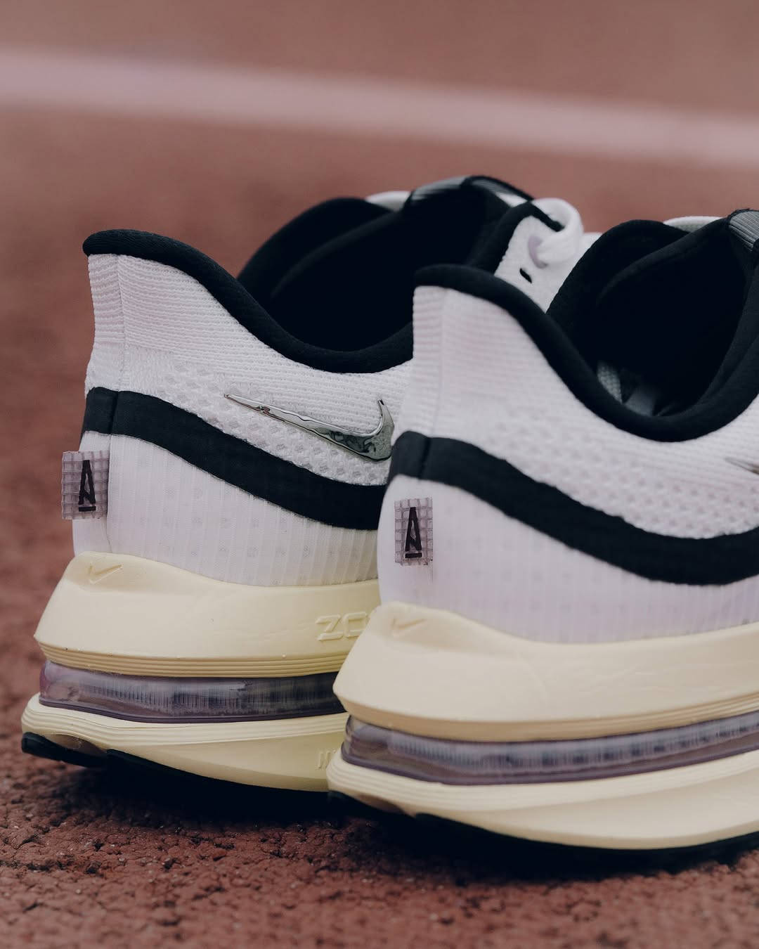 amm x nike peg premium white