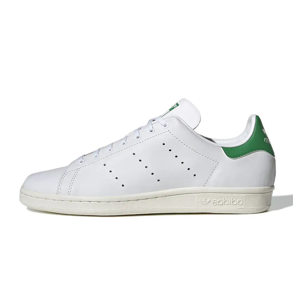 stan smith adidas 80s