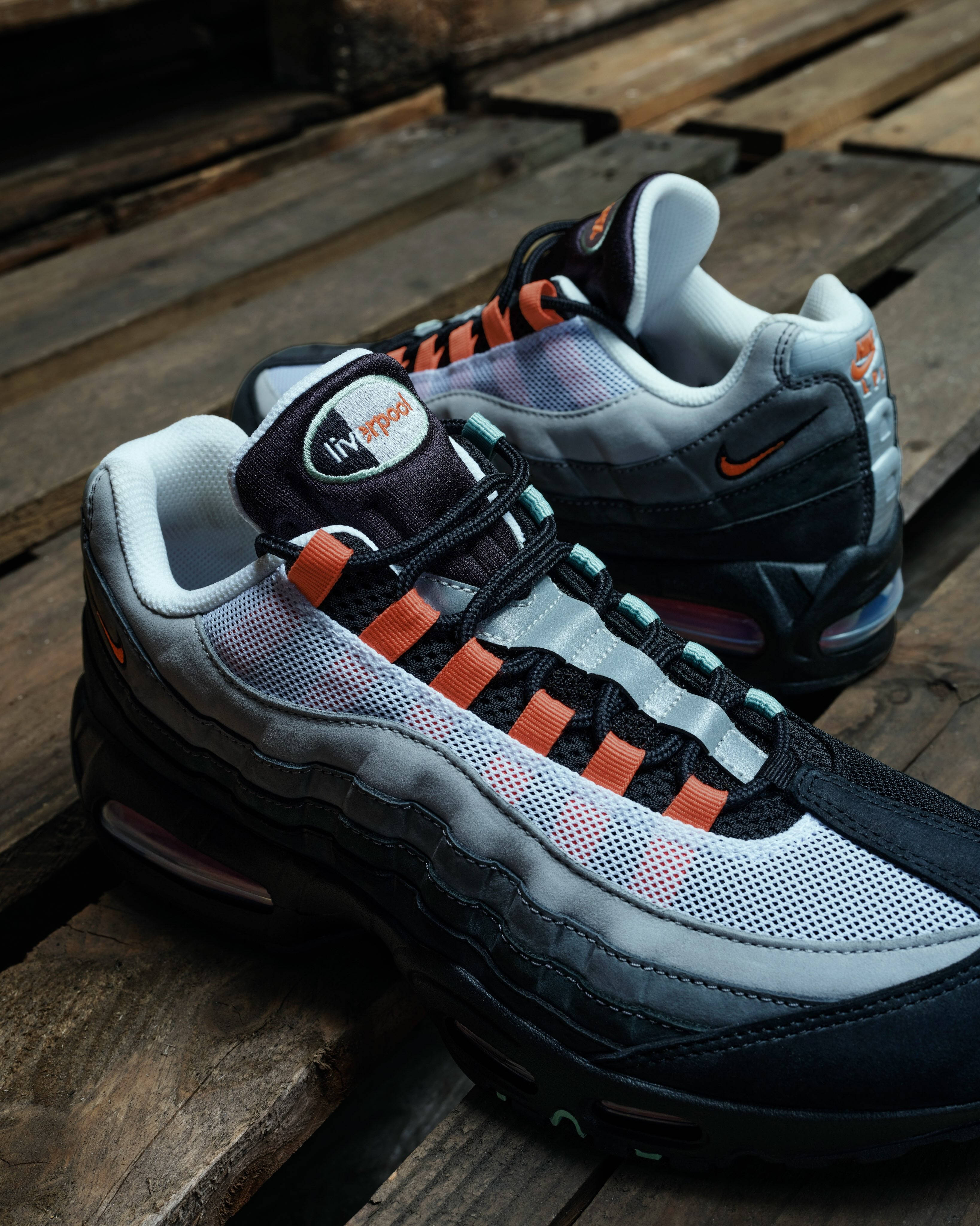 liverpool 110s 2026 JD exclusive
