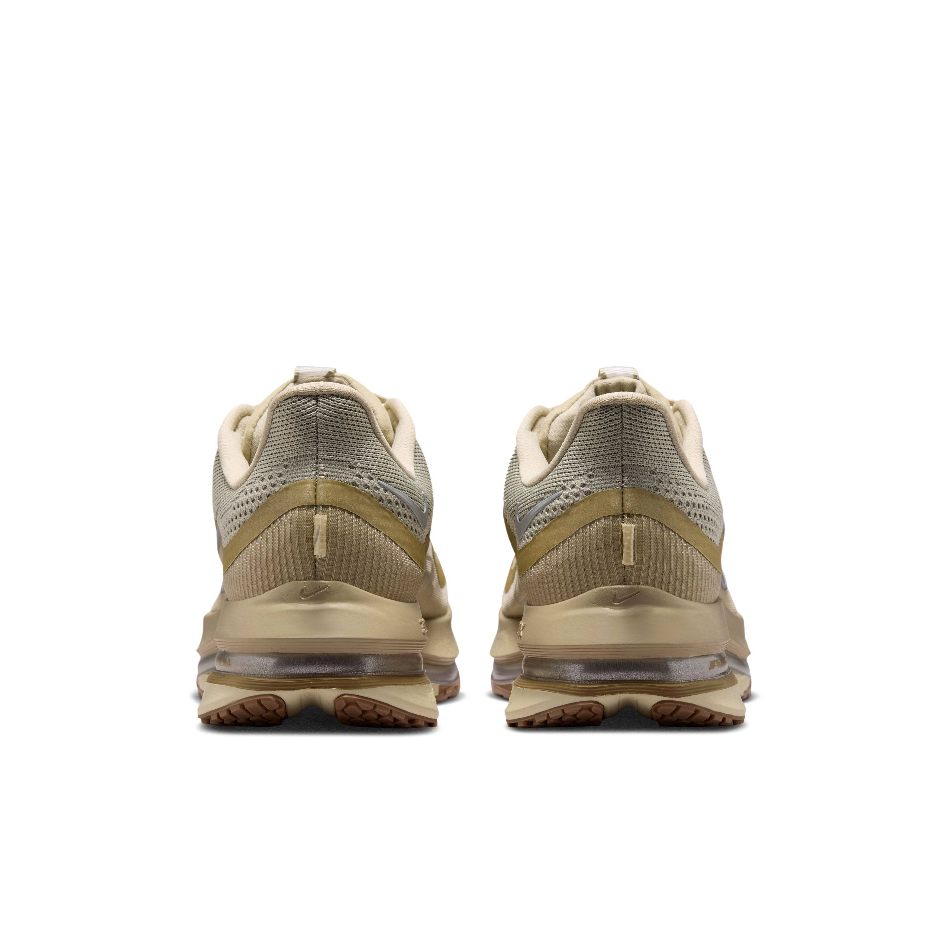 Nike Pegasus Premium Desert Khaki IM8342 200 back