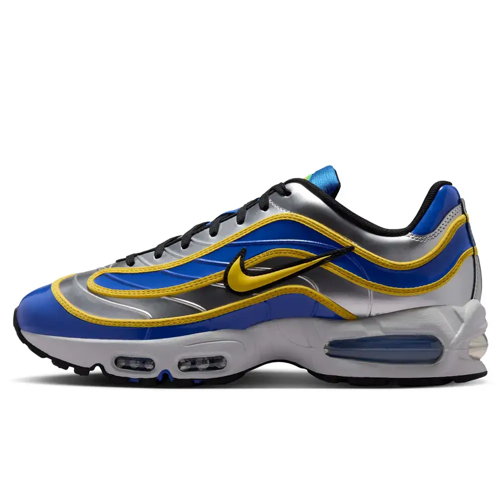 air max 95 r9