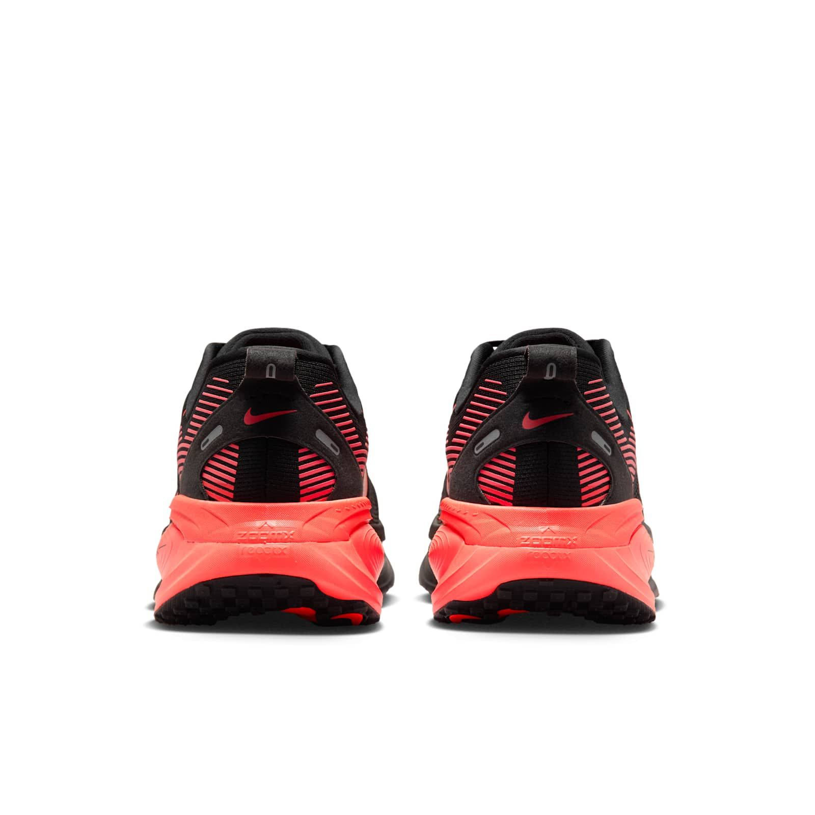 Nike Vomero 18 Bred HM6803 019 back