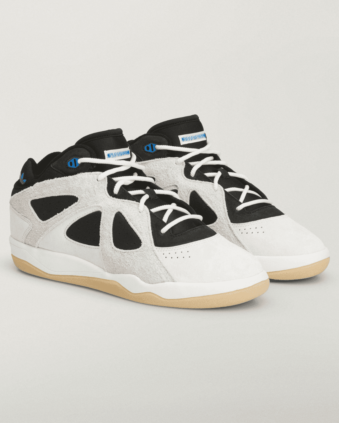Bad Bunny x adidas BadBo 1.0 Rise
