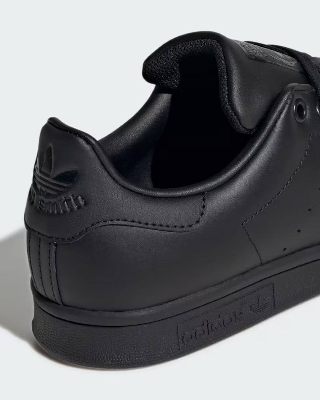 Stan Smith