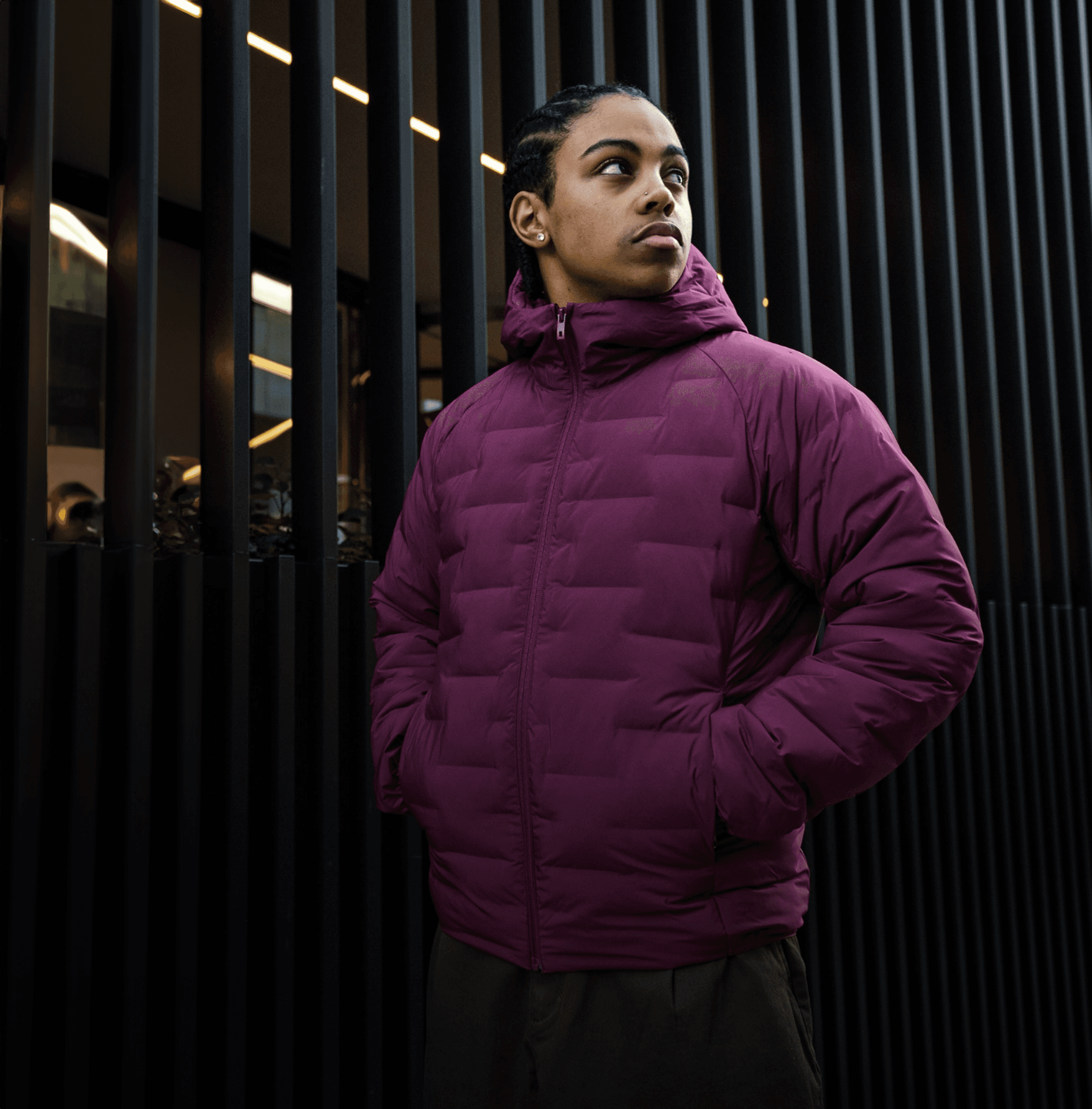 latest trainer drops