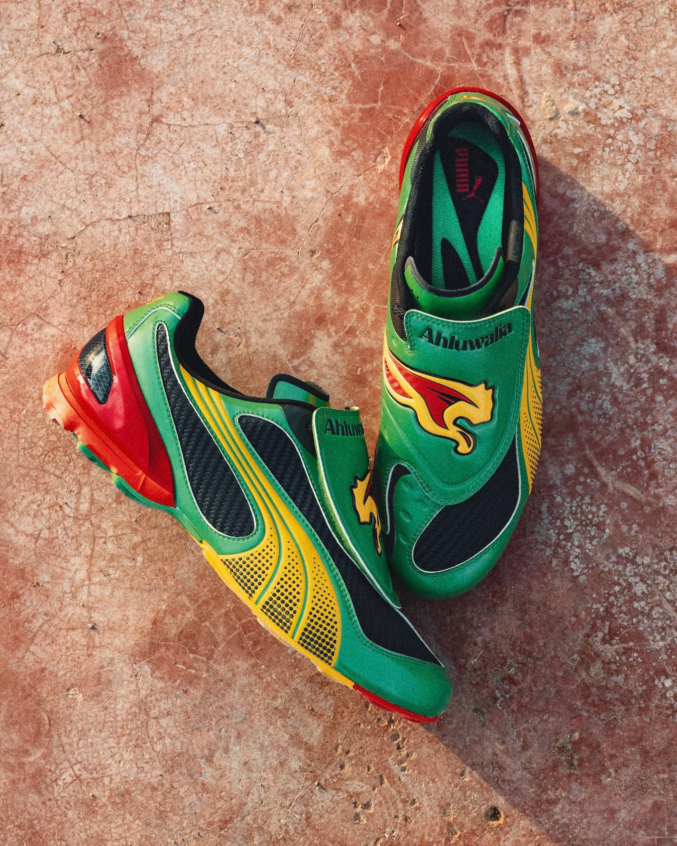 Puma©