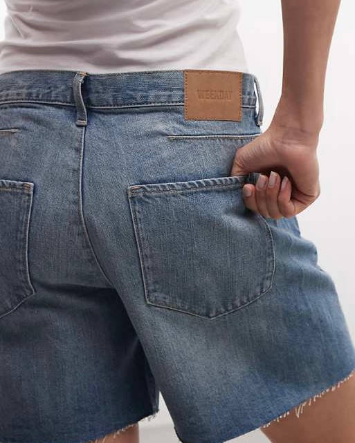 ASOS