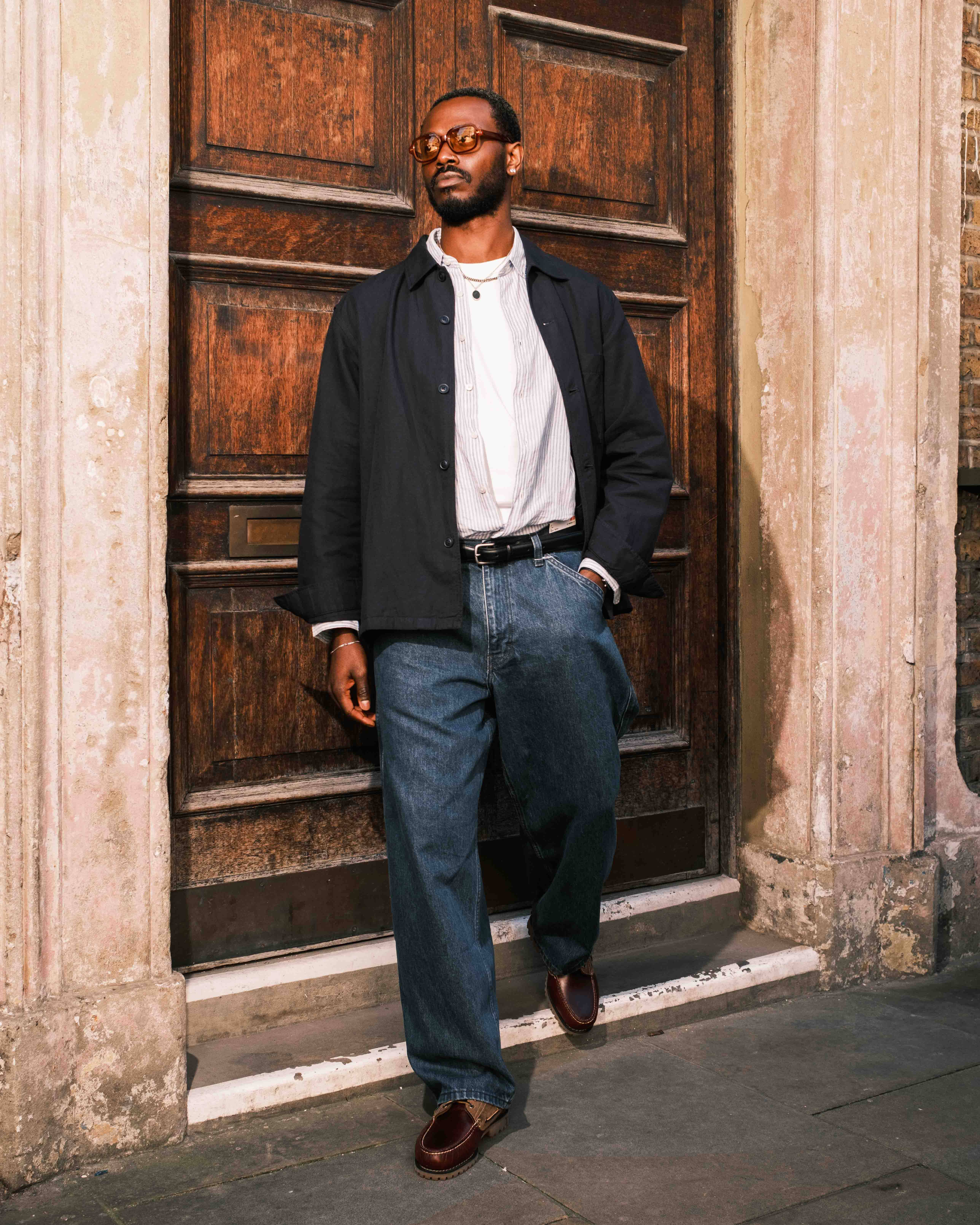 outfit 3 full body
