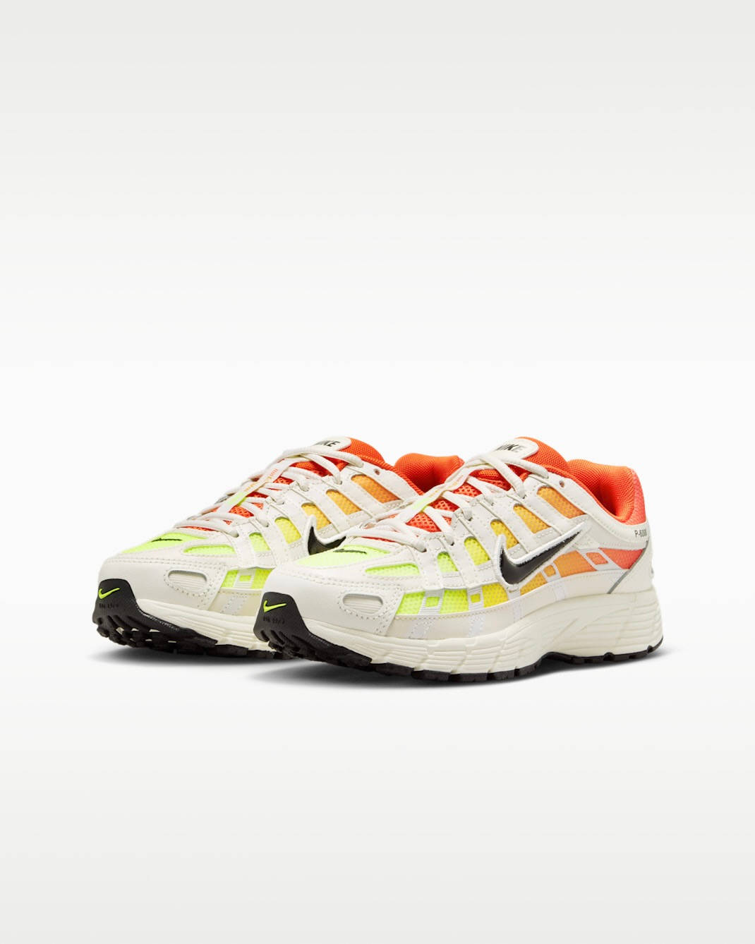 Nike©