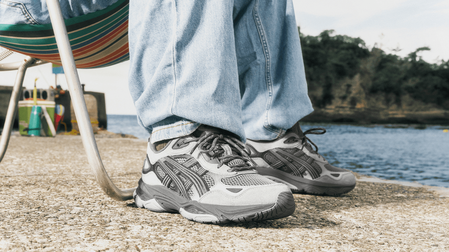GEL-NYC 2.0