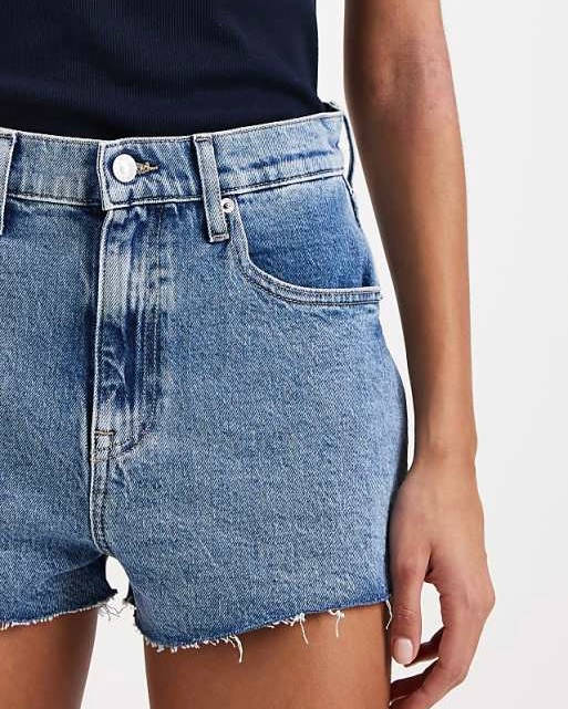 ASOS
