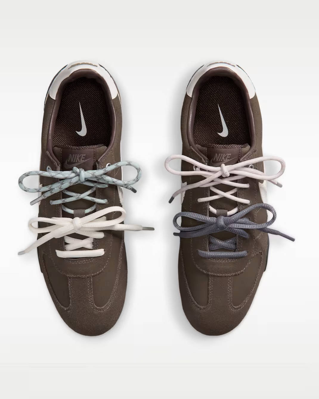 nike sprint sister