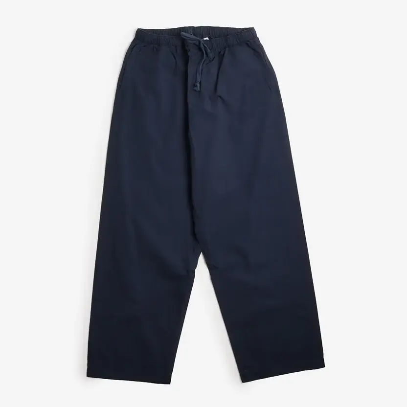 service works chef pants