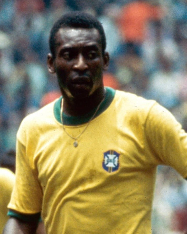 Brasil World Cup 