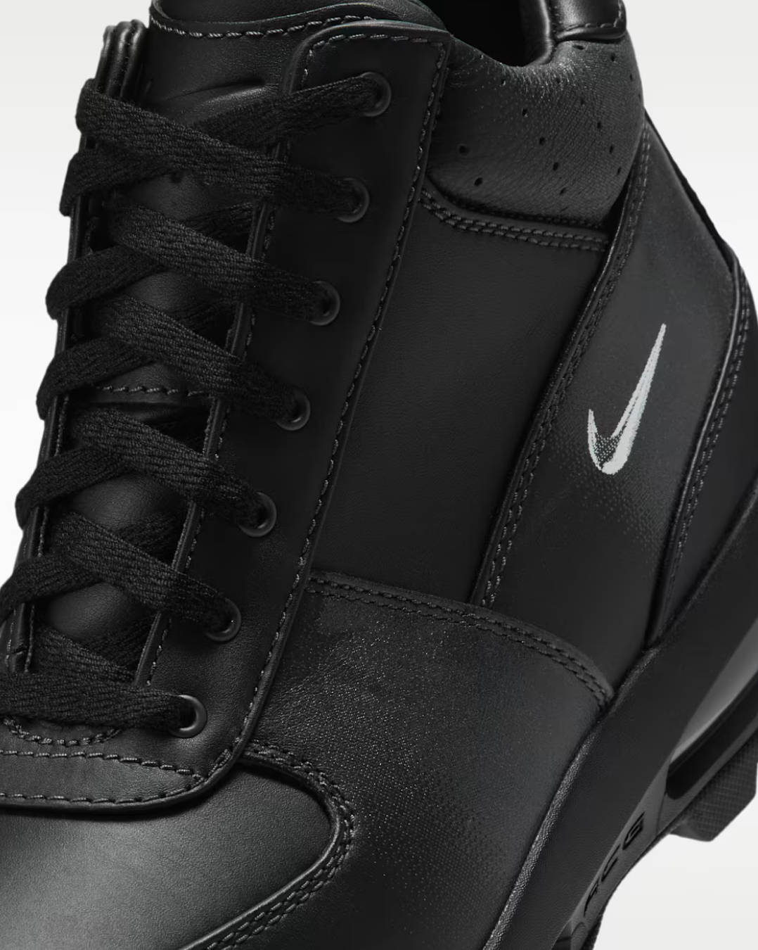 Nike Air Max Goadome