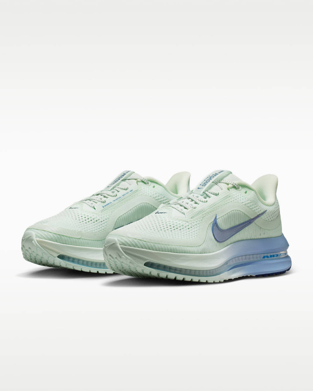 Nike©
