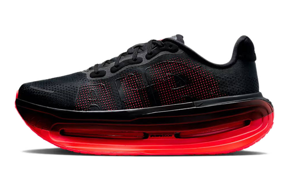 Nike Vomero Premium Bred HQ2050-002