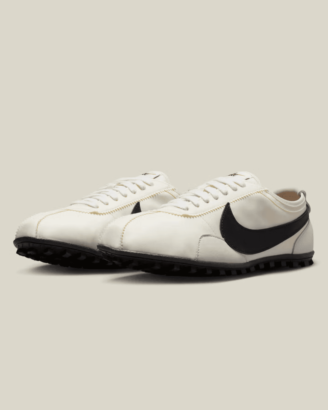 Nike Moon Shoe OG "Soft Pearl"